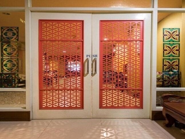 Панорама Ao Nang Cozy Place 2*